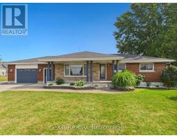 1567 BRUCE ROAD 4, R.R. 2 ROAD, Brockton, Ontario