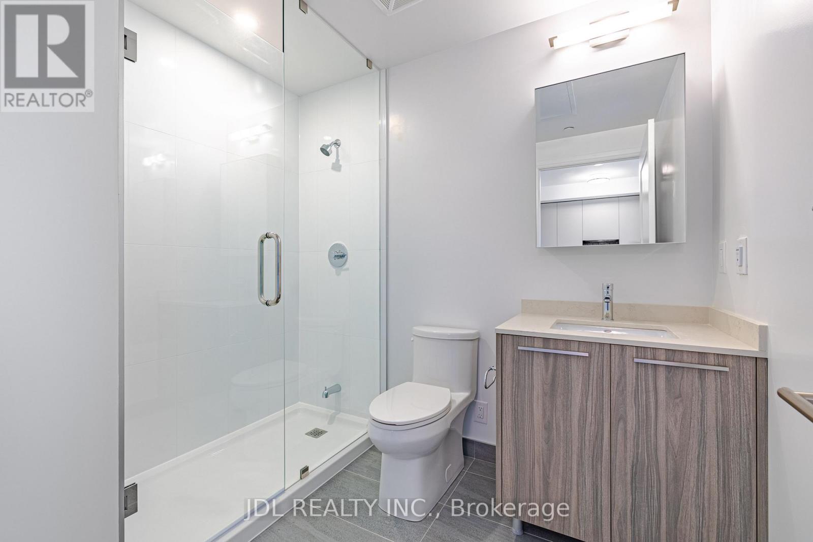 910 - 65 Broadway Avenue, Toronto, Ontario M4P 1T9 - Photo 10 - C12580528