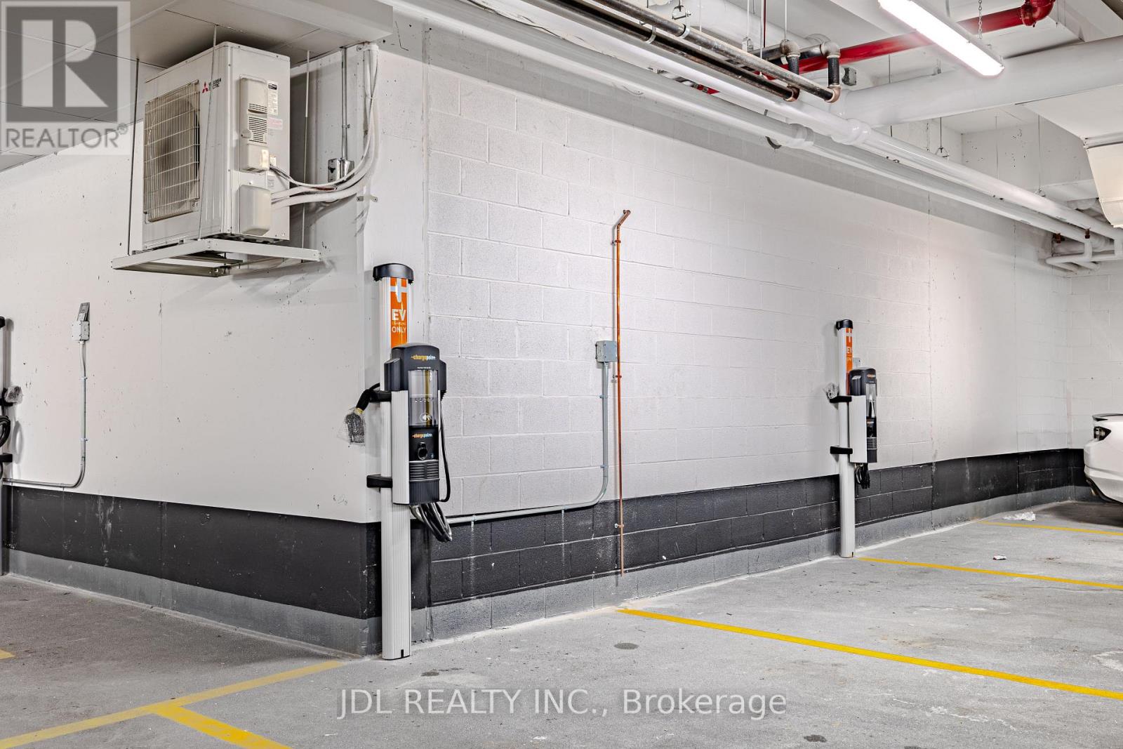 910 - 65 Broadway Avenue, Toronto, Ontario M4P 1T9 - Photo 13 - C12580528