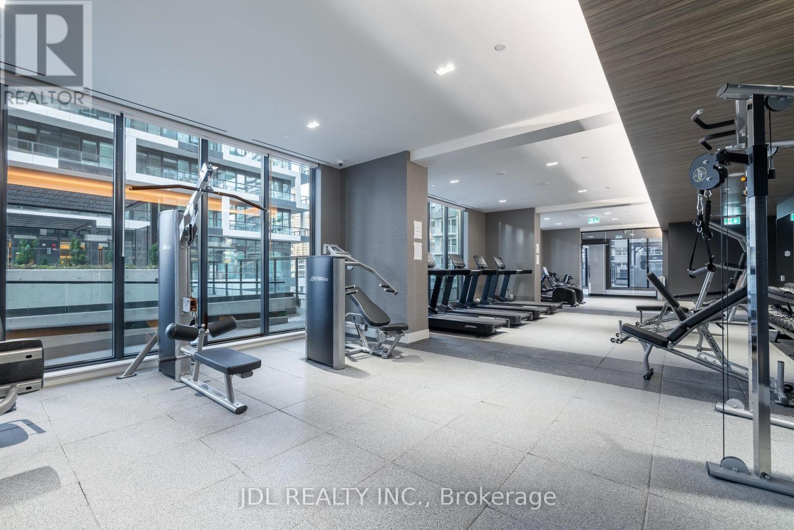 910 - 65 Broadway Avenue, Toronto, Ontario M4P 1T9 - Photo 14 - C12580528