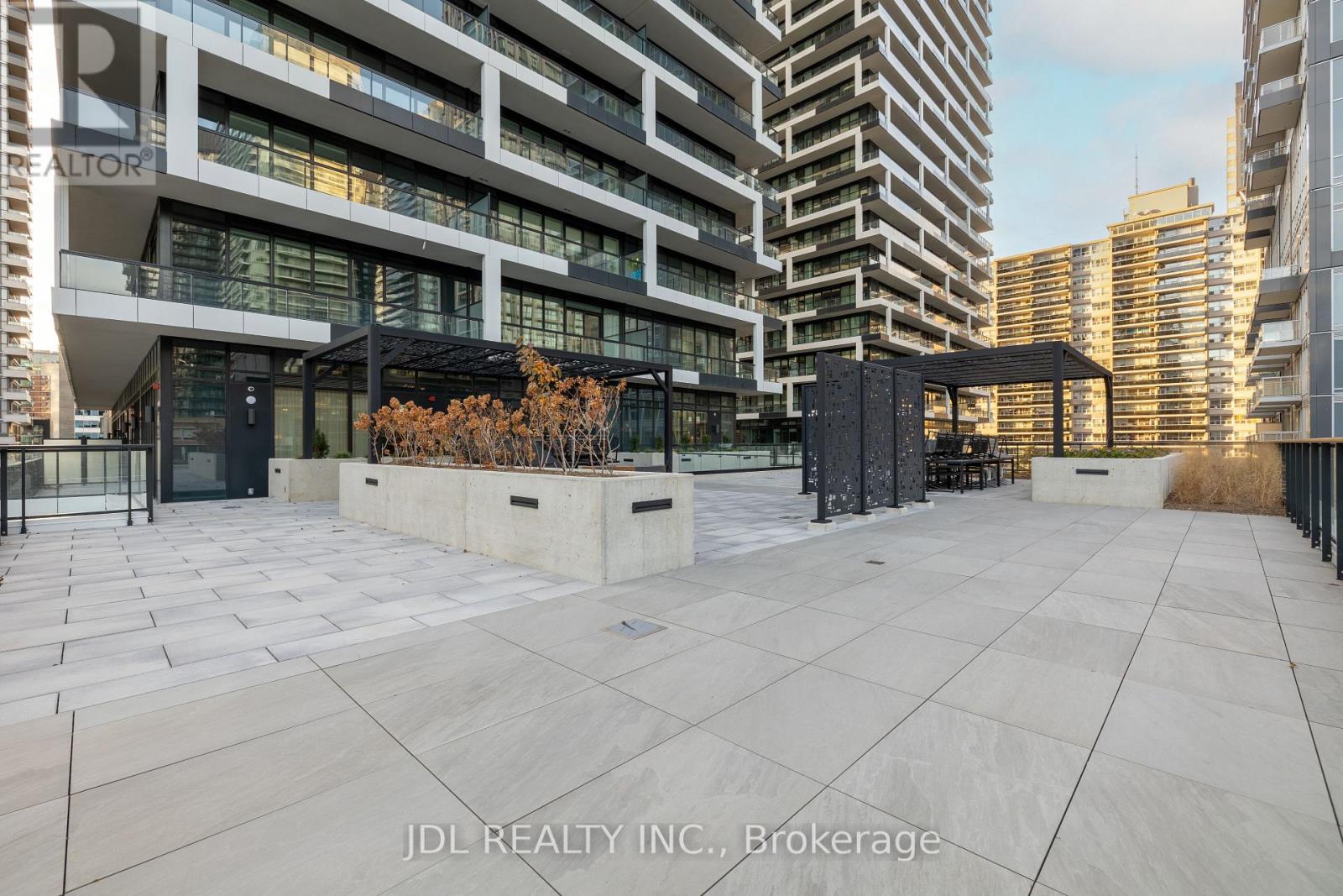 910 - 65 Broadway Avenue, Toronto, Ontario M4P 1T9 - Photo 18 - C12580528