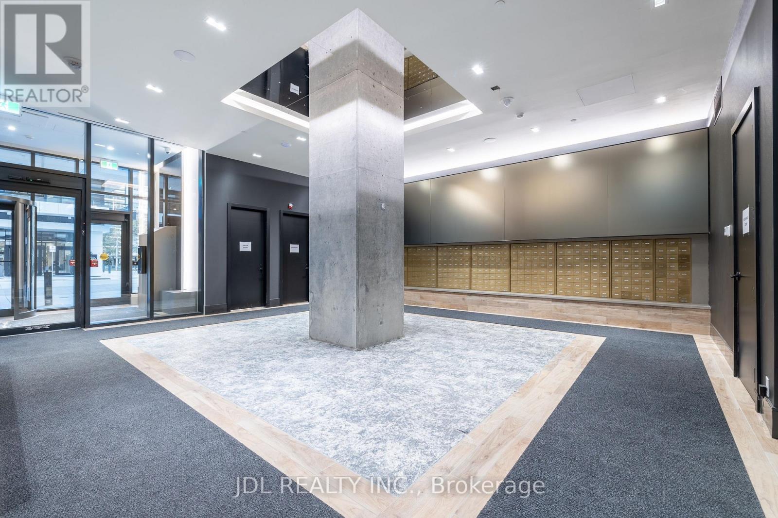 910 - 65 Broadway Avenue, Toronto, Ontario M4P 1T9 - Photo 19 - C12580528