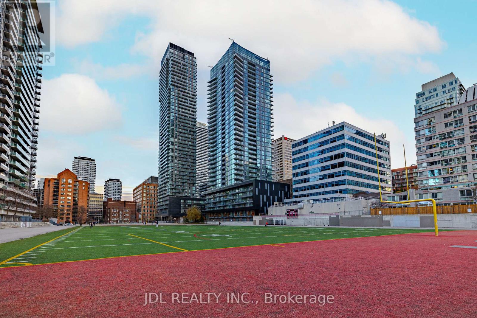 910 - 65 Broadway Avenue, Toronto, Ontario M4P 1T9 - Photo 22 - C12580528