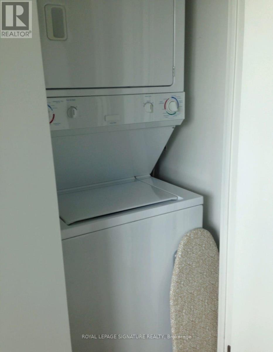 106 - 55 E Liberty Street, Toronto, Ontario M6K 3P9 - Photo 8 - C12580554