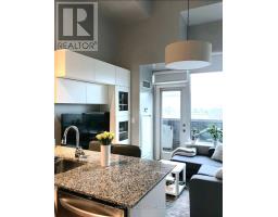 106 - 55 E LIBERTY STREET, Toronto, Ontario