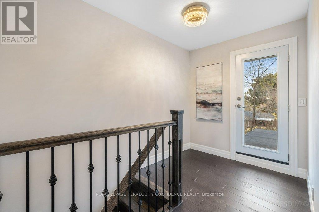 8 Glenelia Avenue, Toronto, Ontario M2M 2K7 - Photo 15 - C12580560