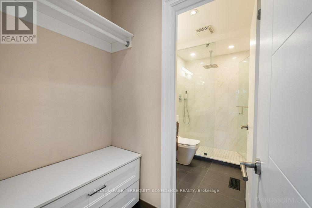 8 Glenelia Avenue, Toronto, Ontario M2M 2K7 - Photo 18 - C12580560