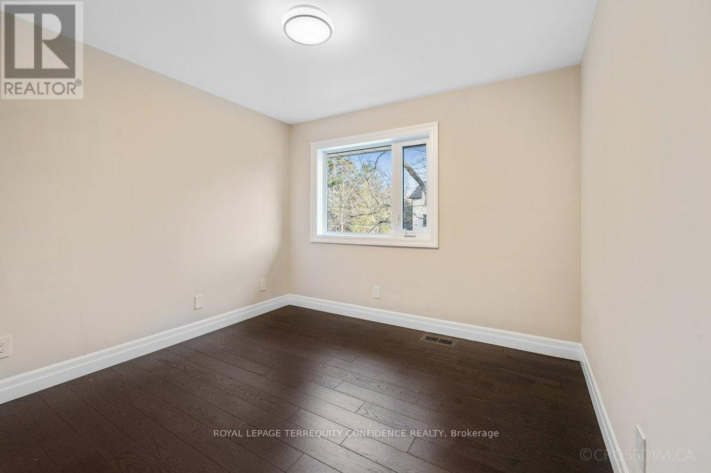 8 Glenelia Avenue, Toronto, Ontario M2M 2K7 - Photo 20 - C12580560