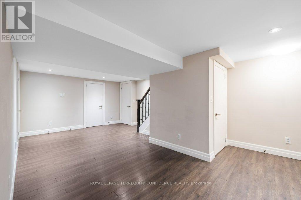 8 Glenelia Avenue, Toronto, Ontario M2M 2K7 - Photo 28 - C12580560