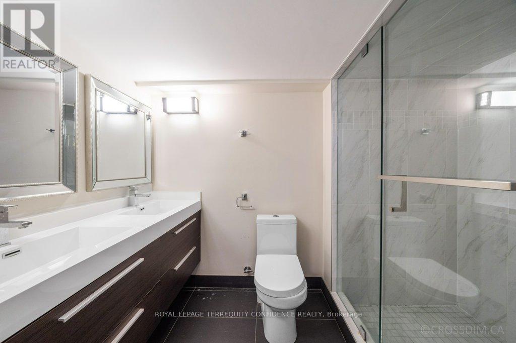 8 Glenelia Avenue, Toronto, Ontario M2M 2K7 - Photo 29 - C12580560