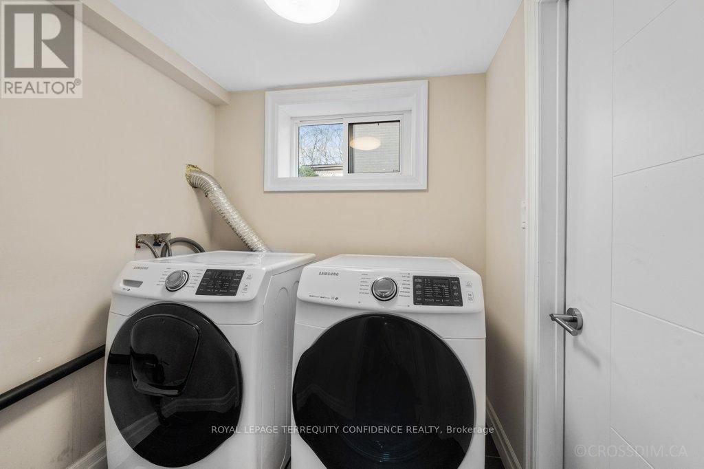 8 Glenelia Avenue, Toronto, Ontario M2M 2K7 - Photo 30 - C12580560