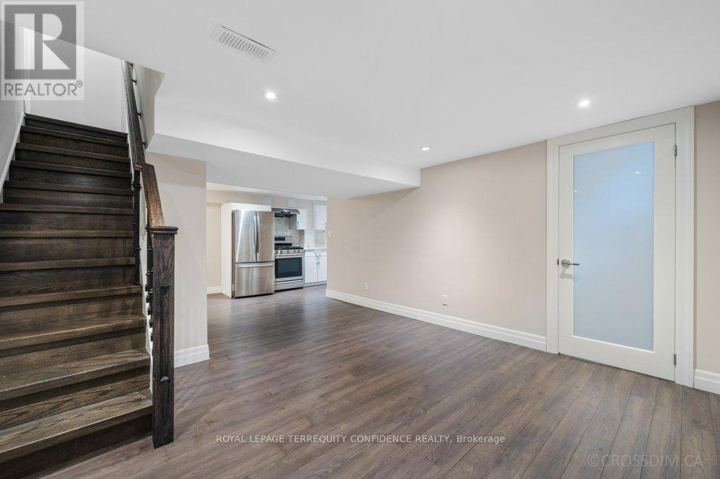 8 Glenelia Avenue, Toronto, Ontario M2M 2K7 - Photo 31 - C12580560