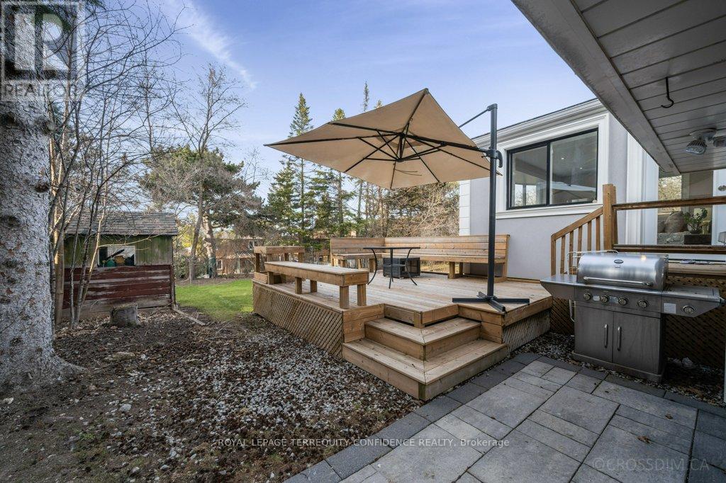 8 Glenelia Avenue, Toronto, Ontario M2M 2K7 - Photo 40 - C12580560