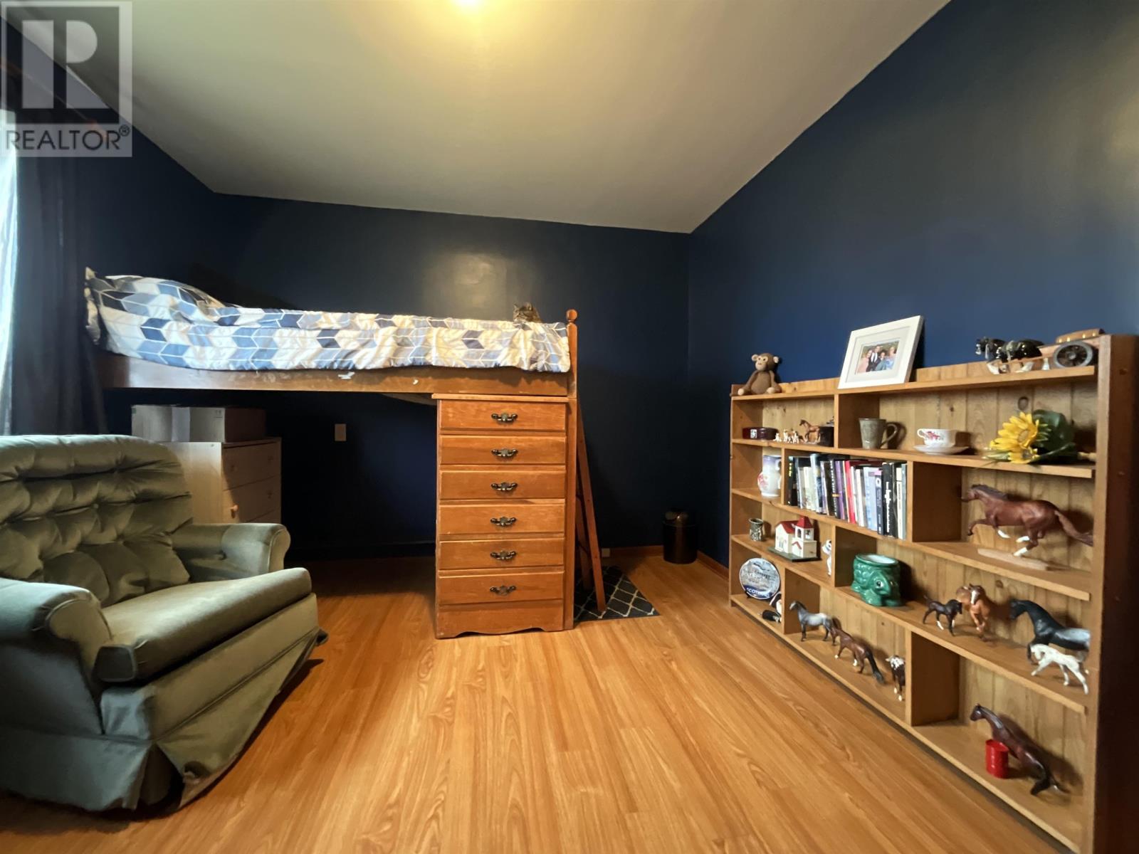 11967 Route 6, Margate, Prince Edward Island  C0B 1M0 - Photo 10 - 202528626