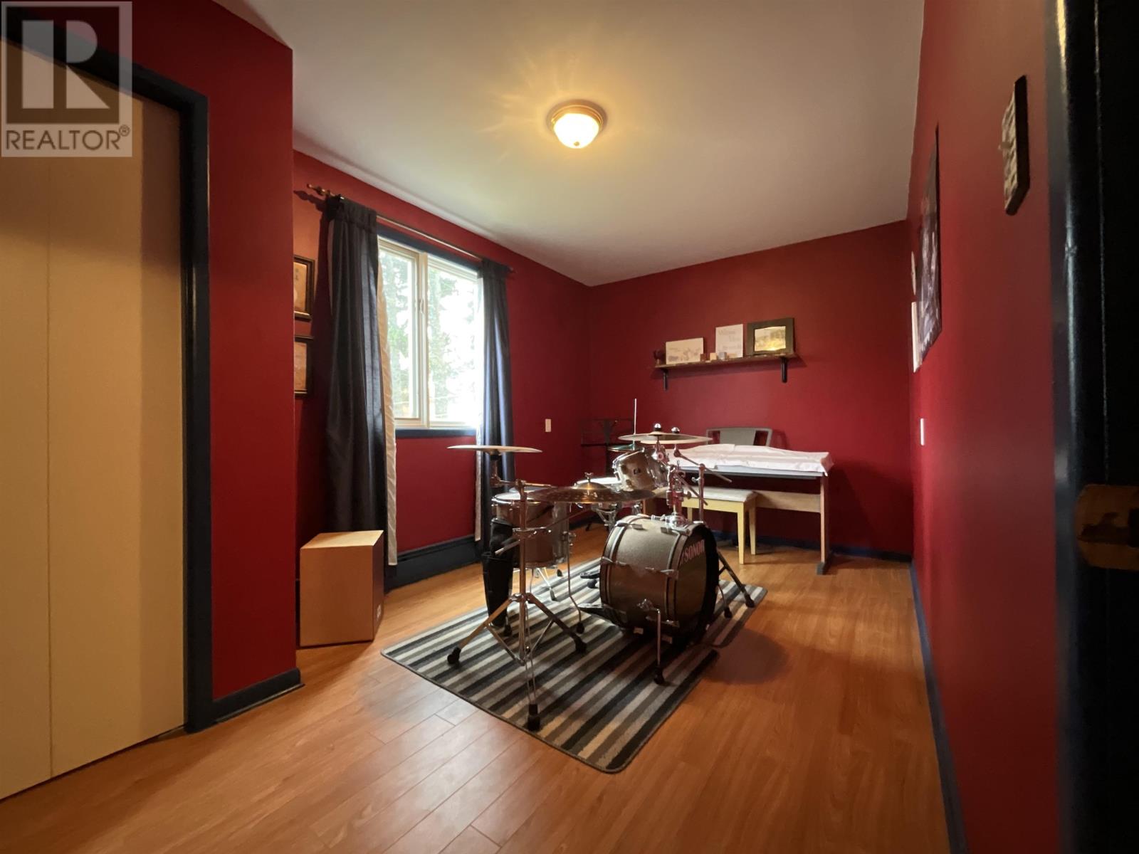 11967 Route 6, Margate, Prince Edward Island  C0B 1M0 - Photo 11 - 202528626