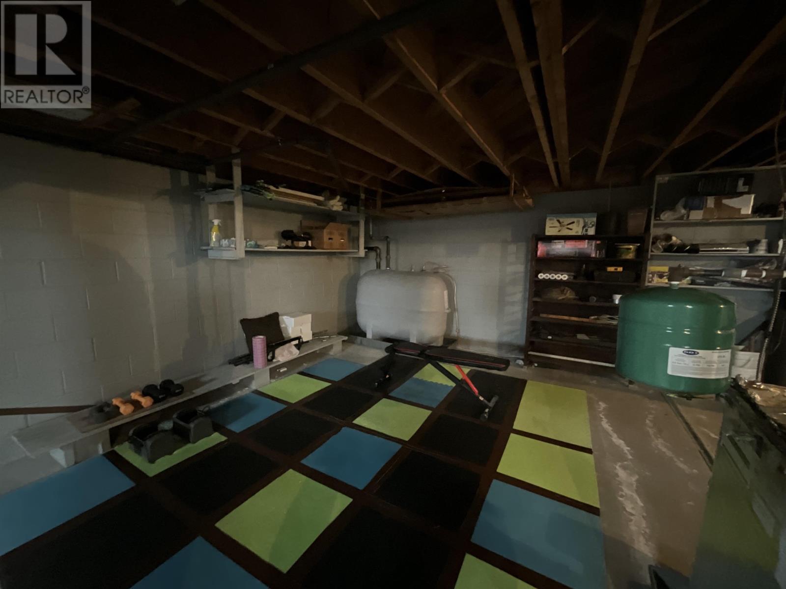 11967 Route 6, Margate, Prince Edward Island  C0B 1M0 - Photo 14 - 202528626