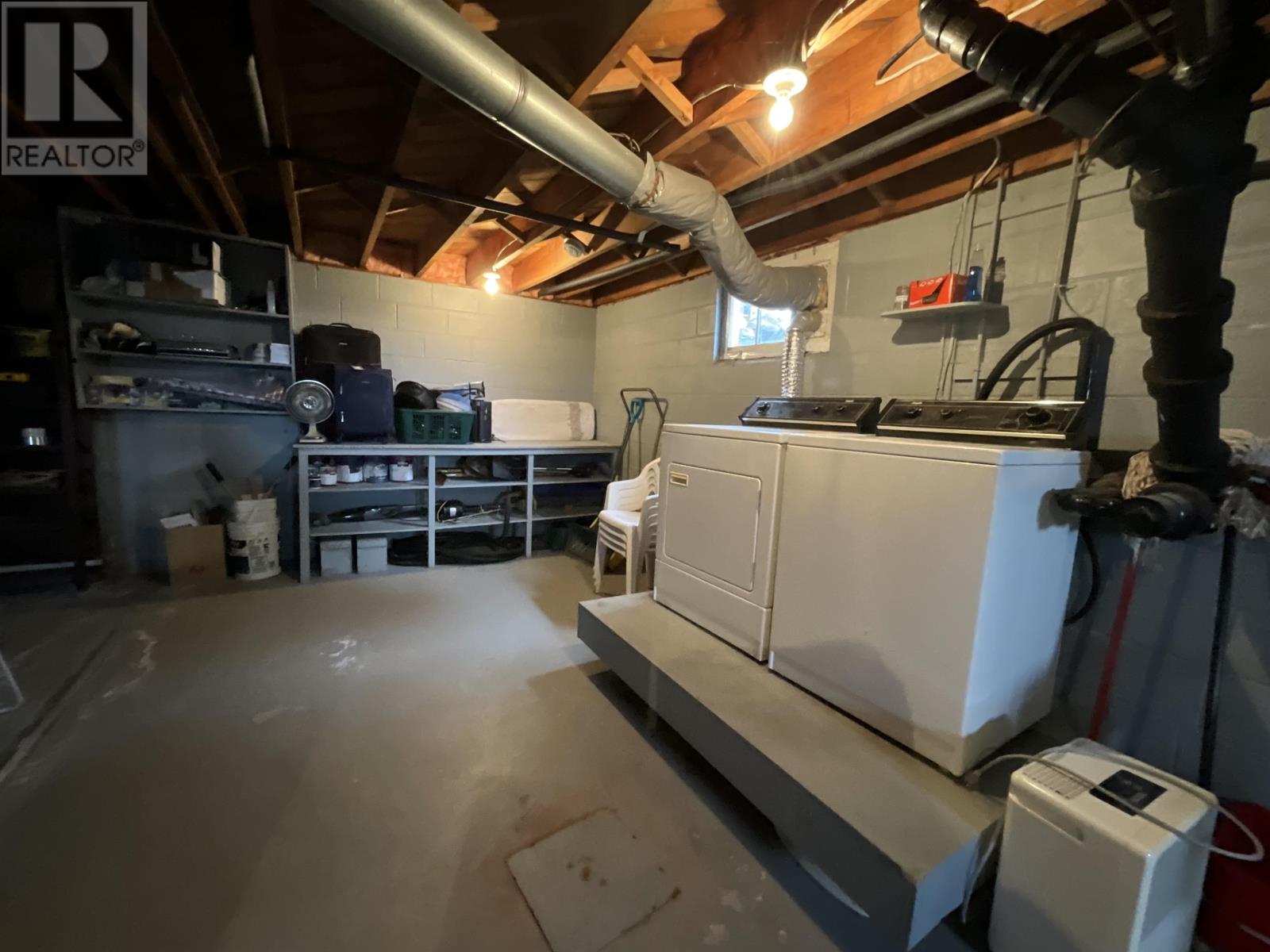 11967 Route 6, Margate, Prince Edward Island  C0B 1M0 - Photo 16 - 202528626