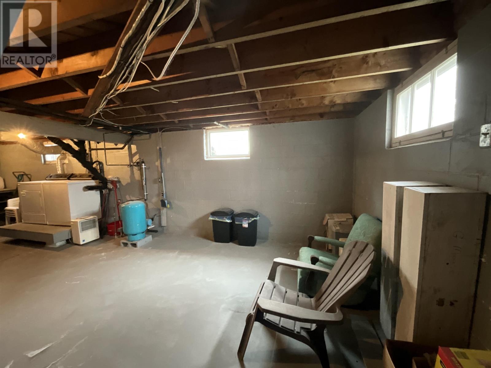 11967 Route 6, Margate, Prince Edward Island  C0B 1M0 - Photo 17 - 202528626