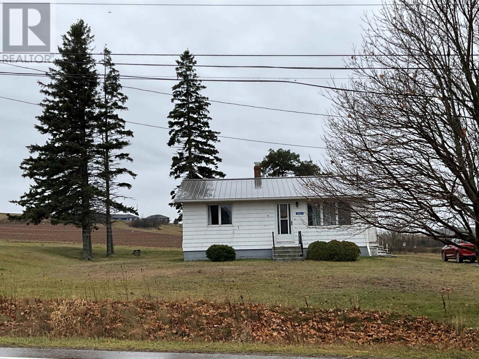 11967 Route 6, Margate, Prince Edward Island  C0B 1M0 - Photo 2 - 202528626