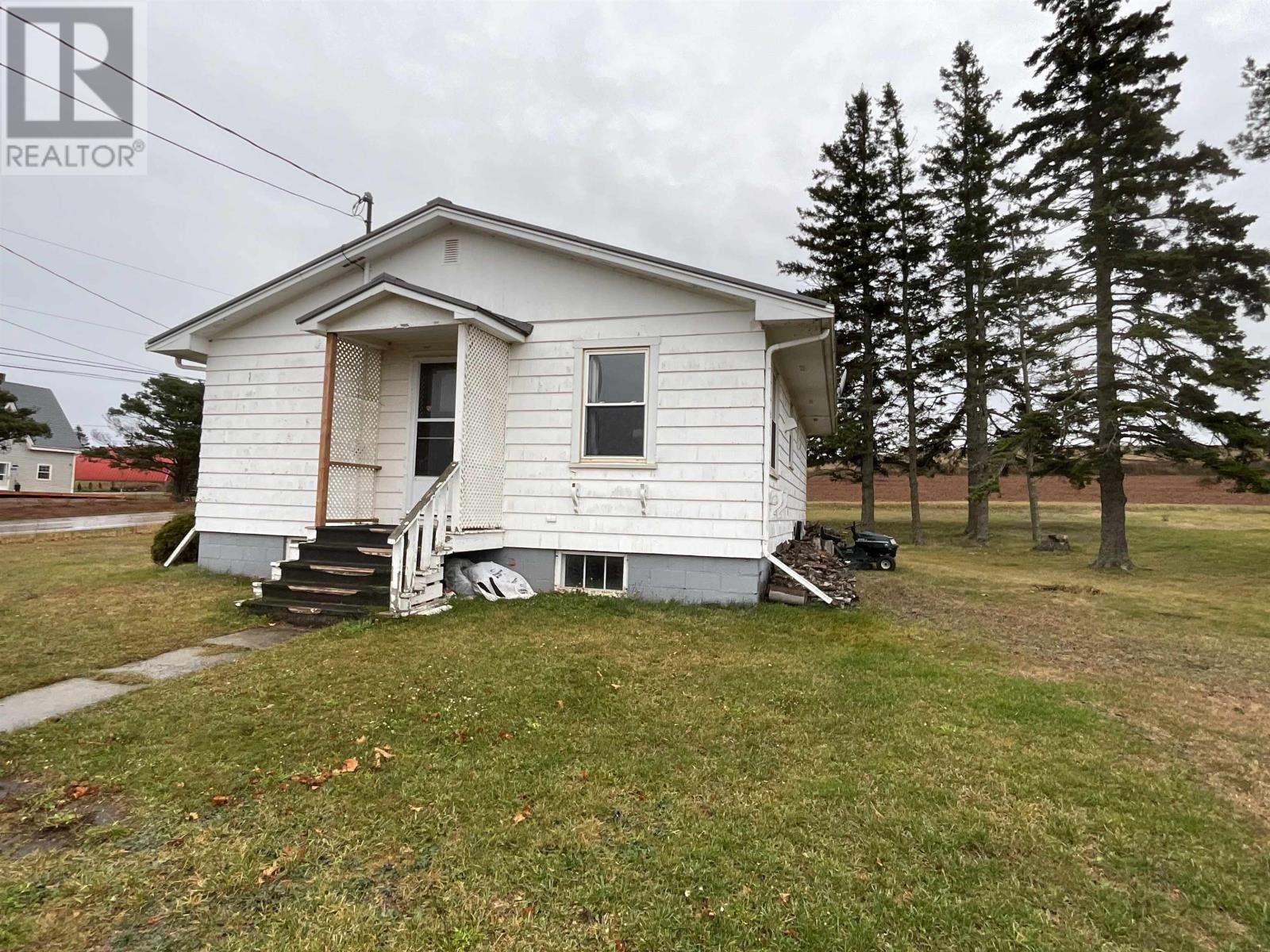 11967 Route 6, Margate, Prince Edward Island  C0B 1M0 - Photo 3 - 202528626