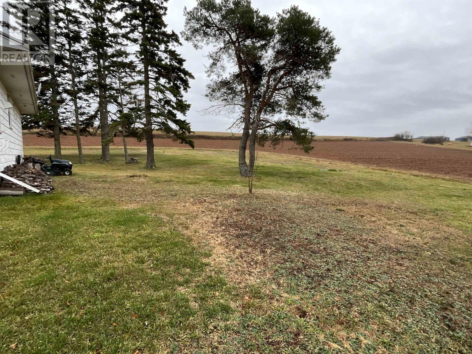 11967 Route 6, Margate, Prince Edward Island  C0B 1M0 - Photo 4 - 202528626