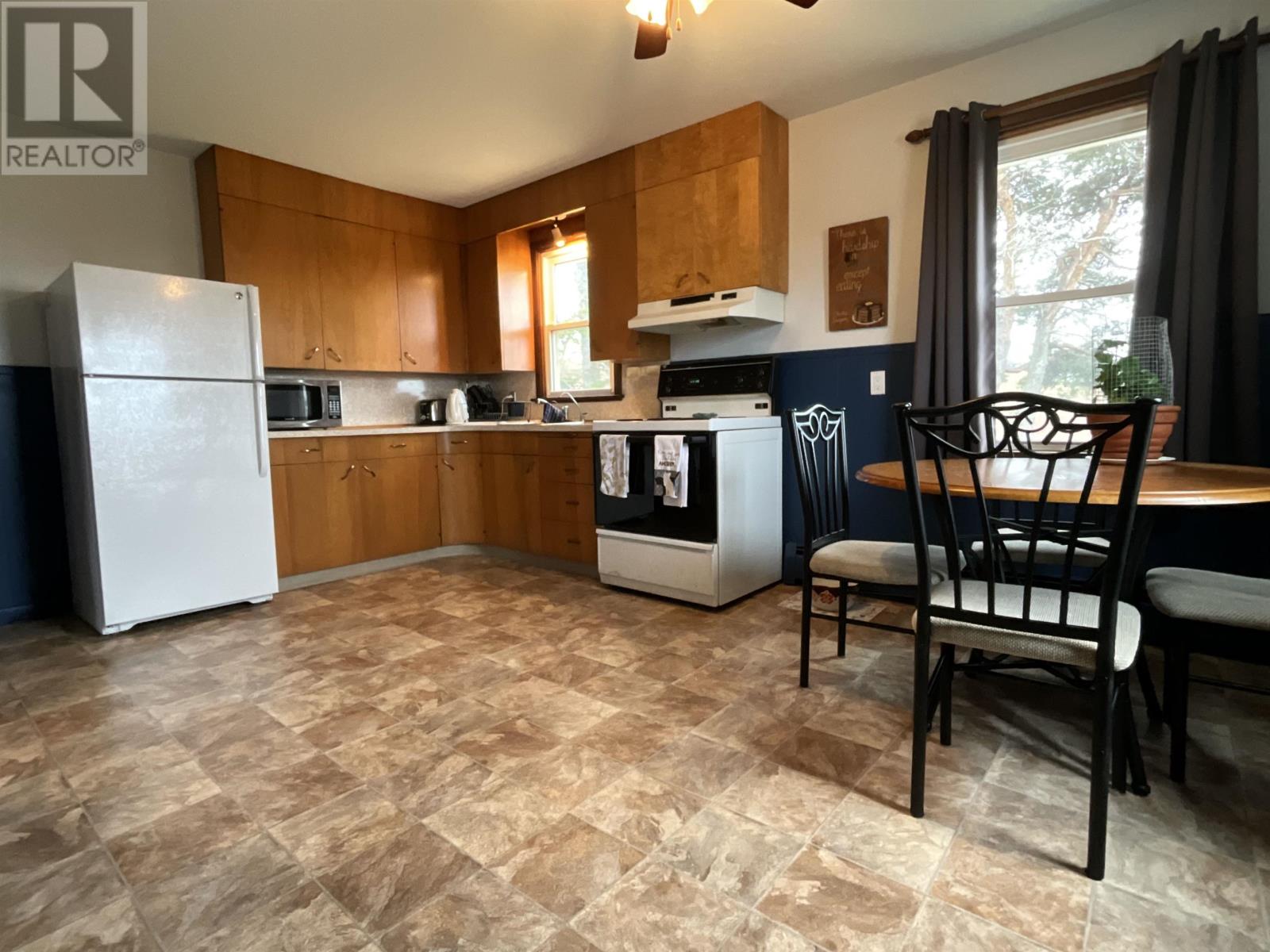 11967 Route 6, Margate, Prince Edward Island  C0B 1M0 - Photo 5 - 202528626