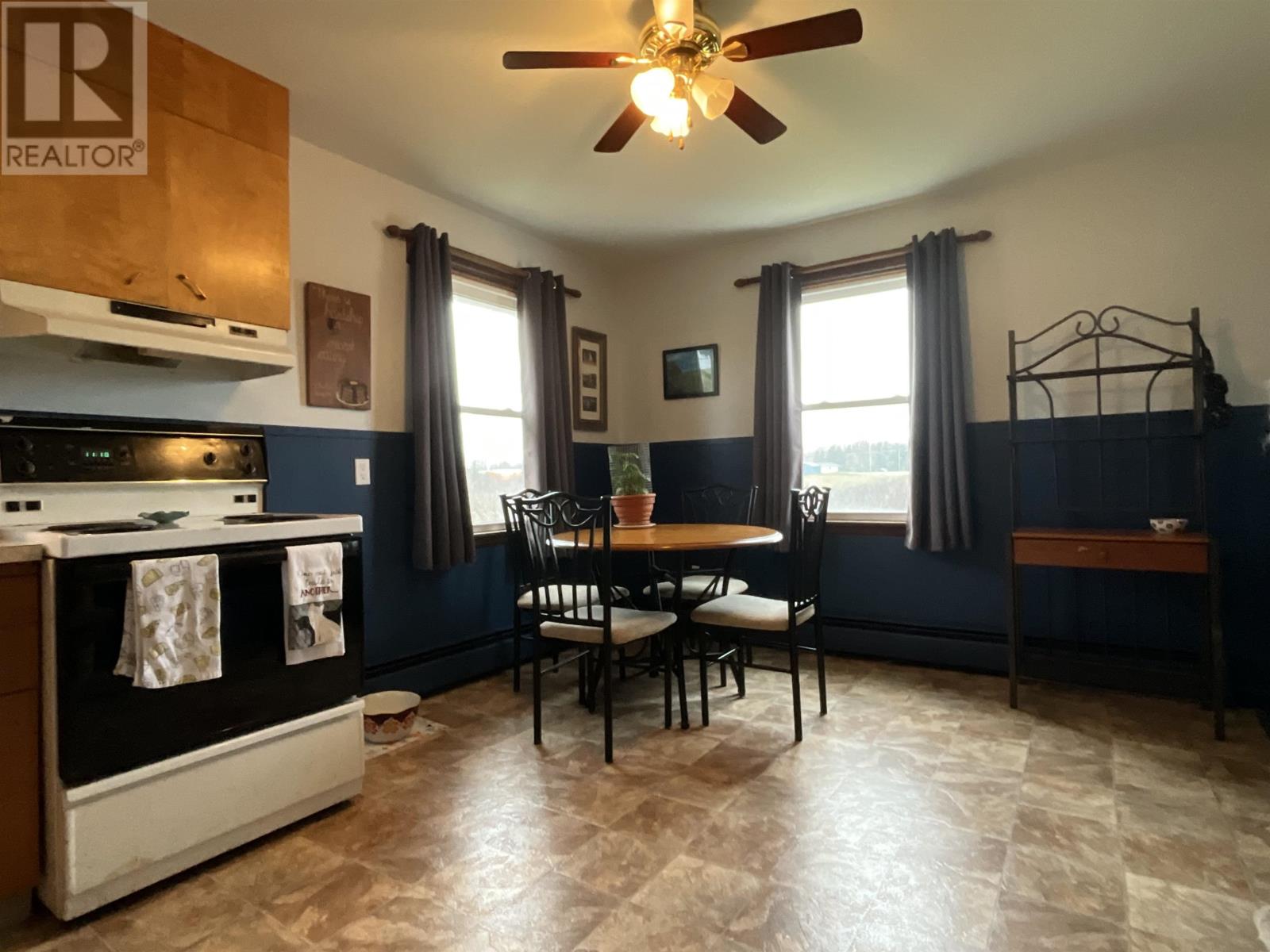 11967 Route 6, Margate, Prince Edward Island  C0B 1M0 - Photo 6 - 202528626