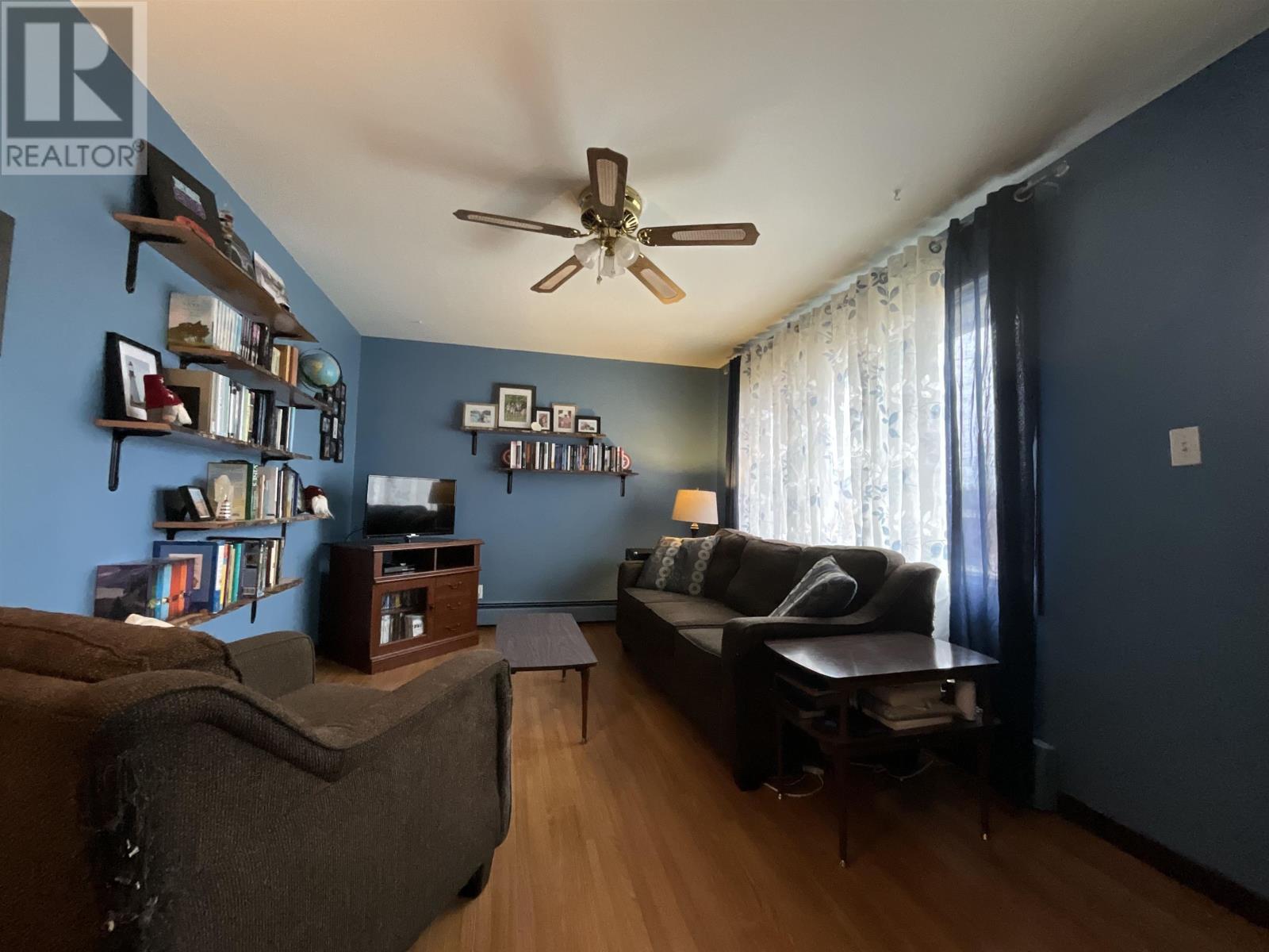 11967 Route 6, Margate, Prince Edward Island  C0B 1M0 - Photo 8 - 202528626