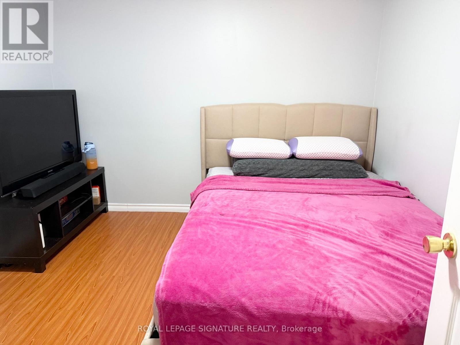 Basement - 111 Ellington Drive, Toronto, Ontario  M1R 3Y2 - Photo 6 - E12580514