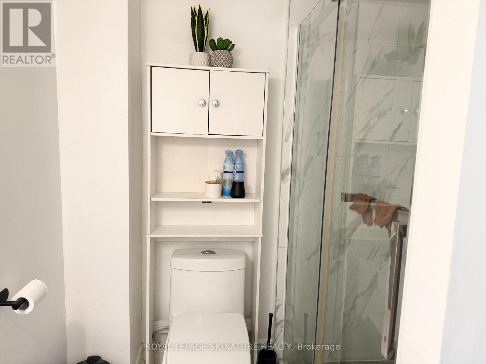 Basement - 111 Ellington Drive, Toronto, Ontario  M1R 3Y2 - Photo 9 - E12580514