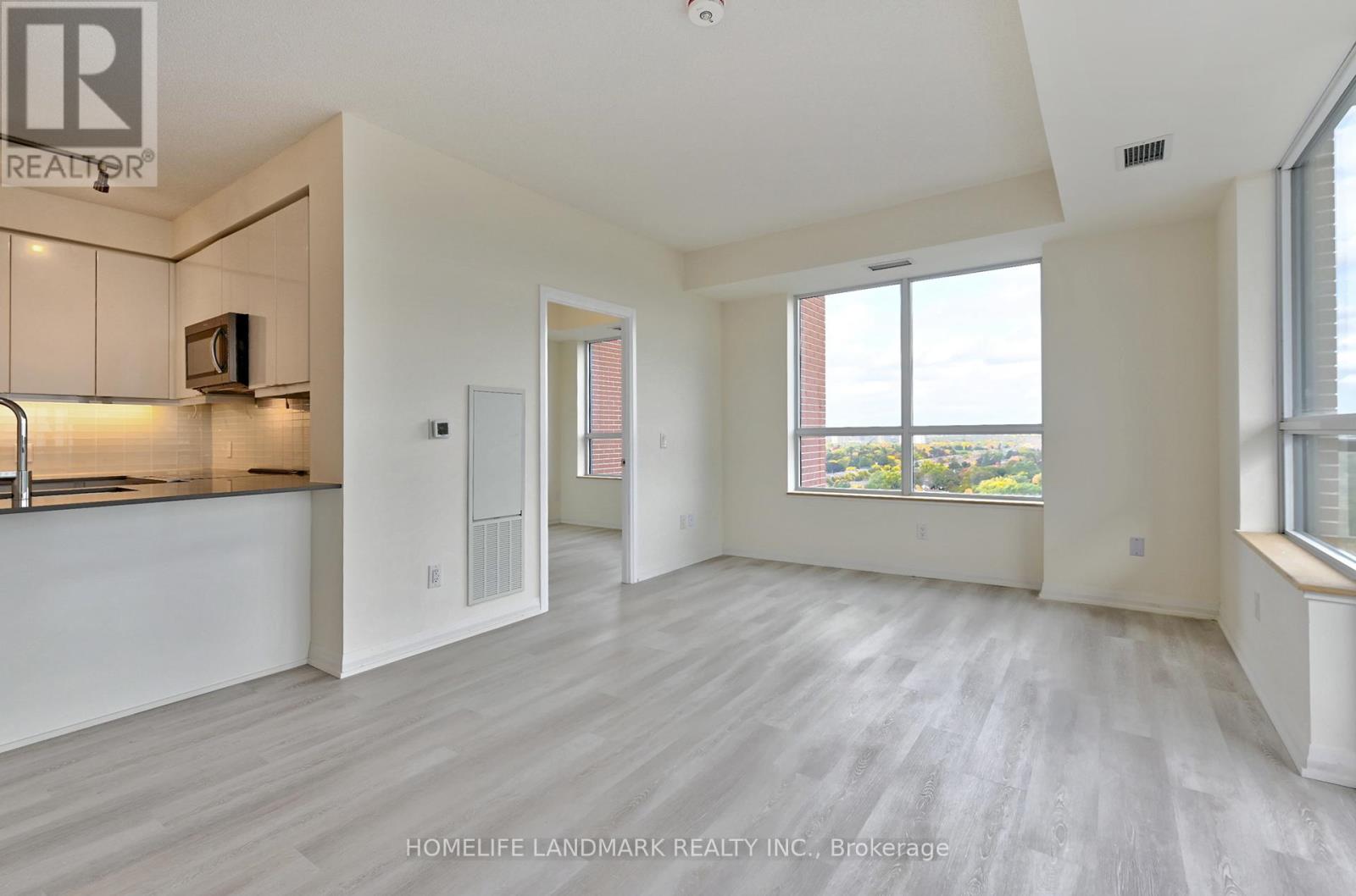 1629 - 3270 Sheppard Avenue E, Toronto, Ontario M1T 3K3 - Photo 10 - E12580526