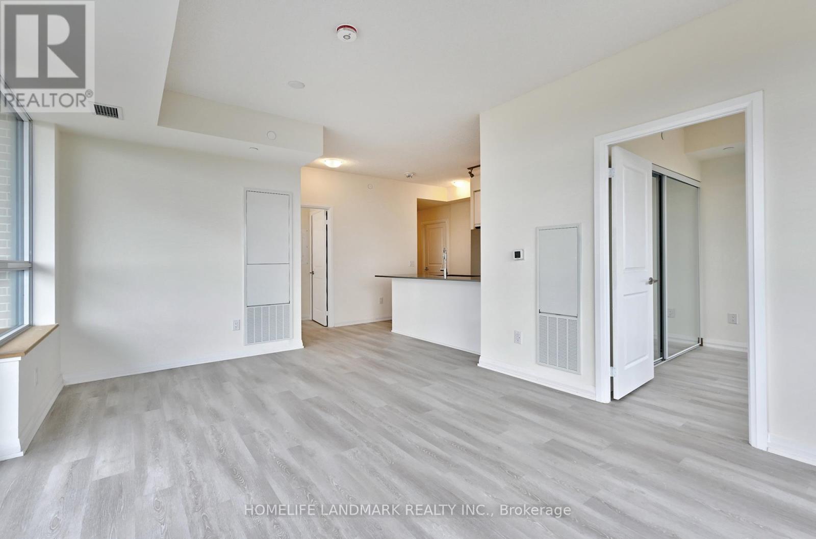 1629 - 3270 Sheppard Avenue E, Toronto, Ontario M1T 3K3 - Photo 11 - E12580526