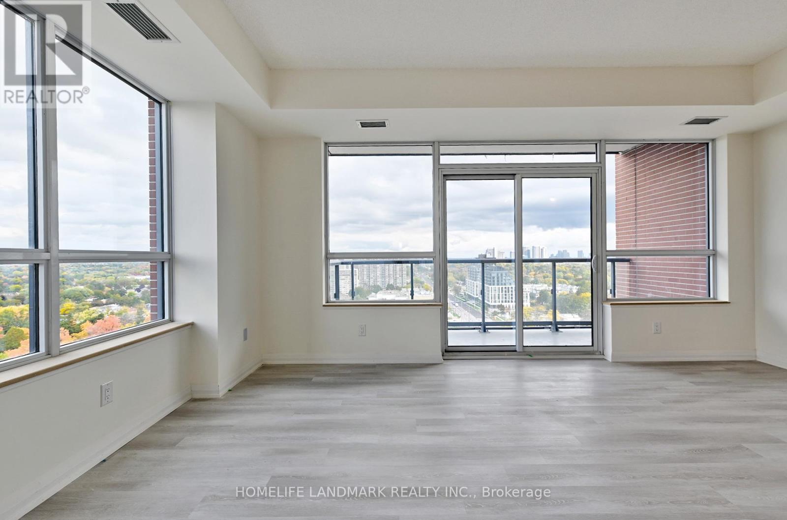 1629 - 3270 Sheppard Avenue E, Toronto, Ontario M1T 3K3 - Photo 13 - E12580526