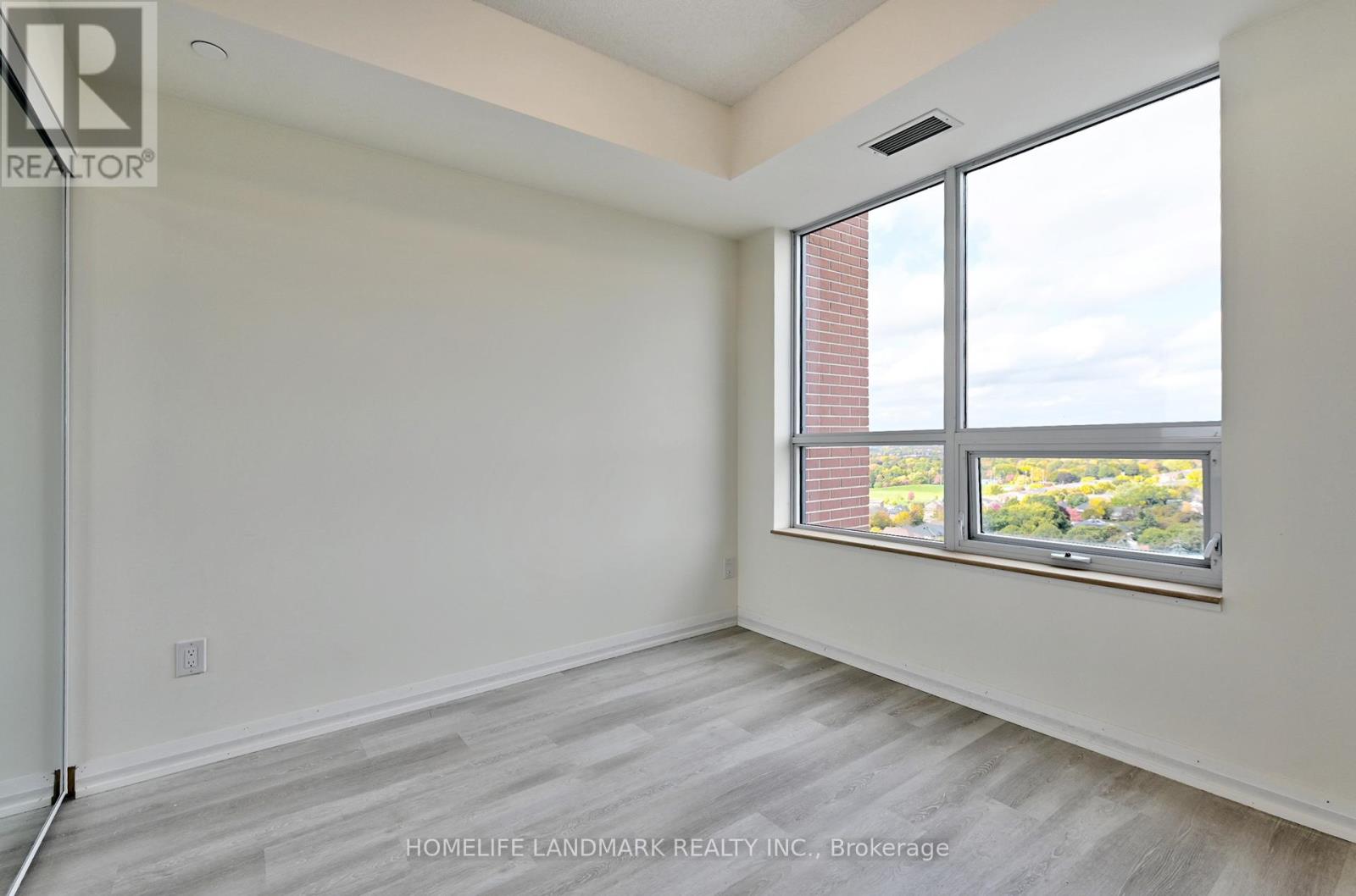 1629 - 3270 Sheppard Avenue E, Toronto, Ontario M1T 3K3 - Photo 14 - E12580526