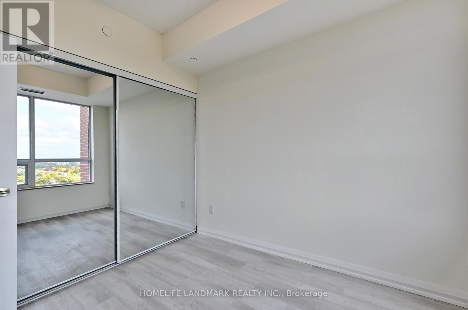 1629 - 3270 Sheppard Avenue E, Toronto, Ontario M1T 3K3 - Photo 15 - E12580526