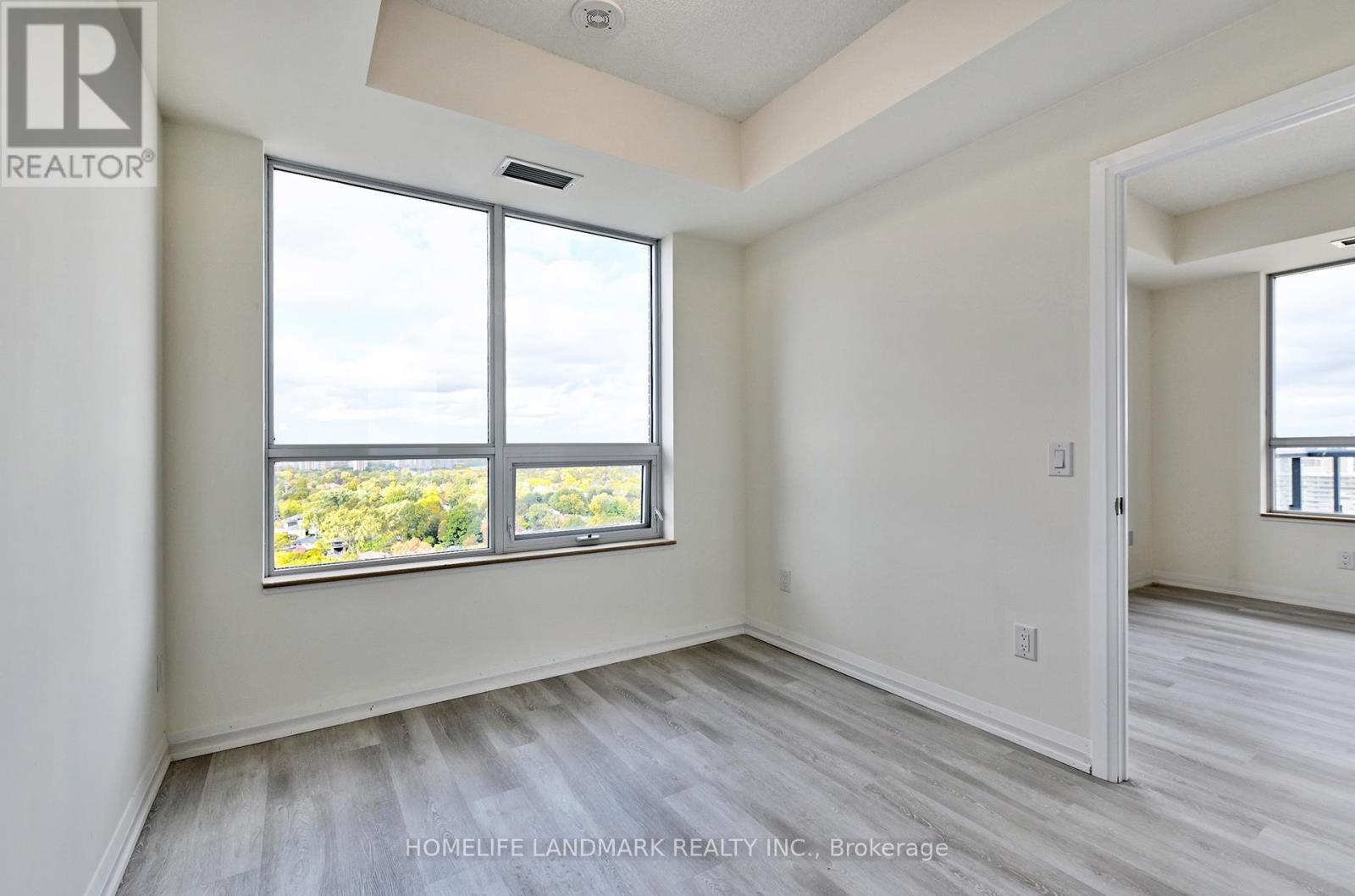 1629 - 3270 Sheppard Avenue E, Toronto, Ontario M1T 3K3 - Photo 16 - E12580526