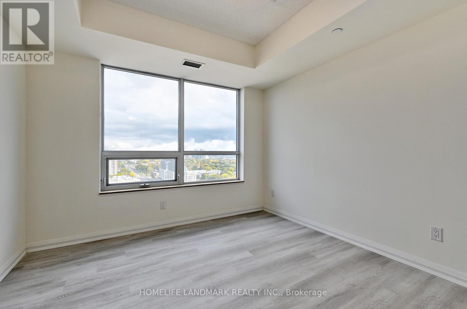 1629 - 3270 Sheppard Avenue E, Toronto, Ontario M1T 3K3 - Photo 17 - E12580526