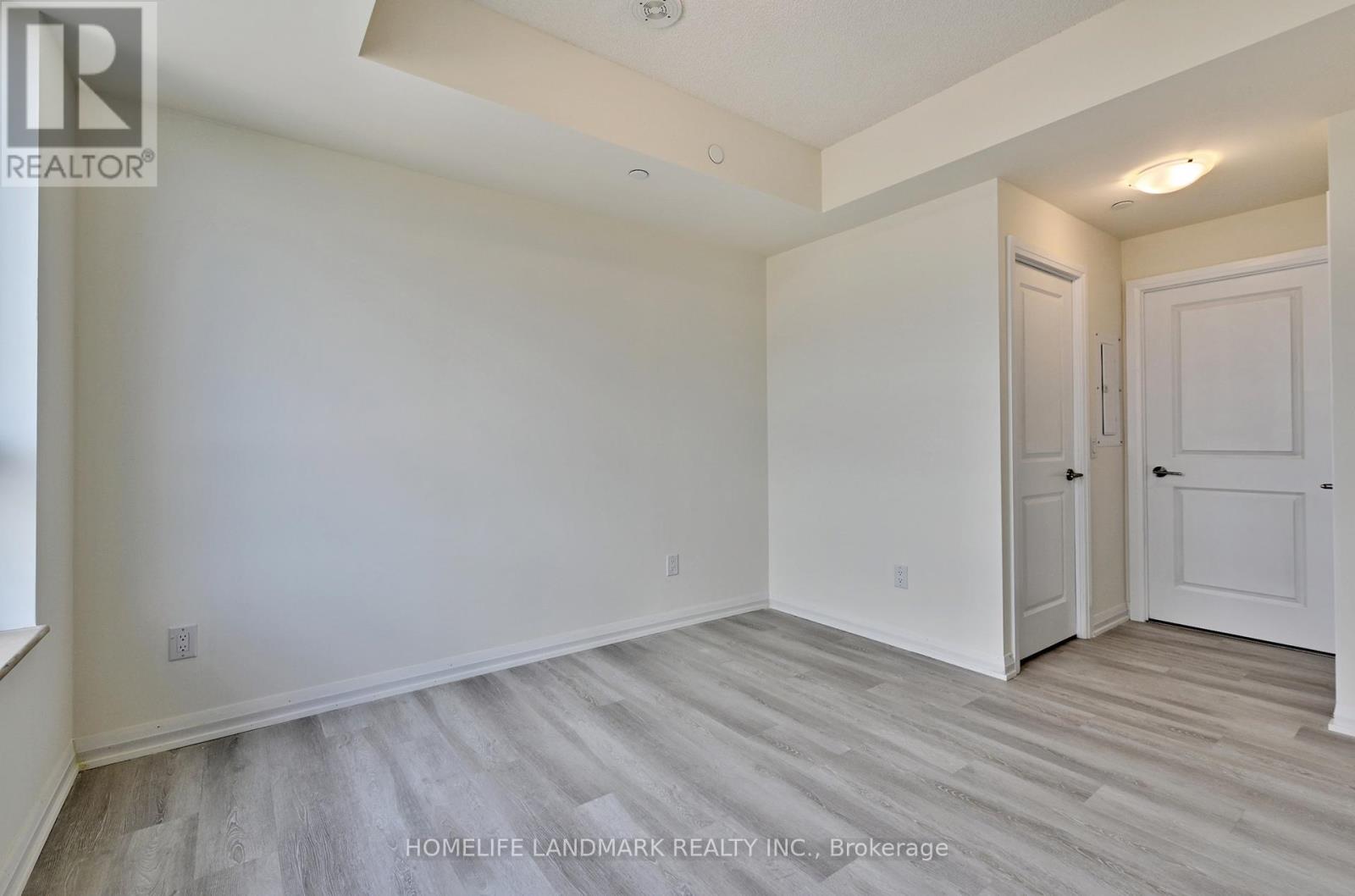 1629 - 3270 Sheppard Avenue E, Toronto, Ontario M1T 3K3 - Photo 18 - E12580526