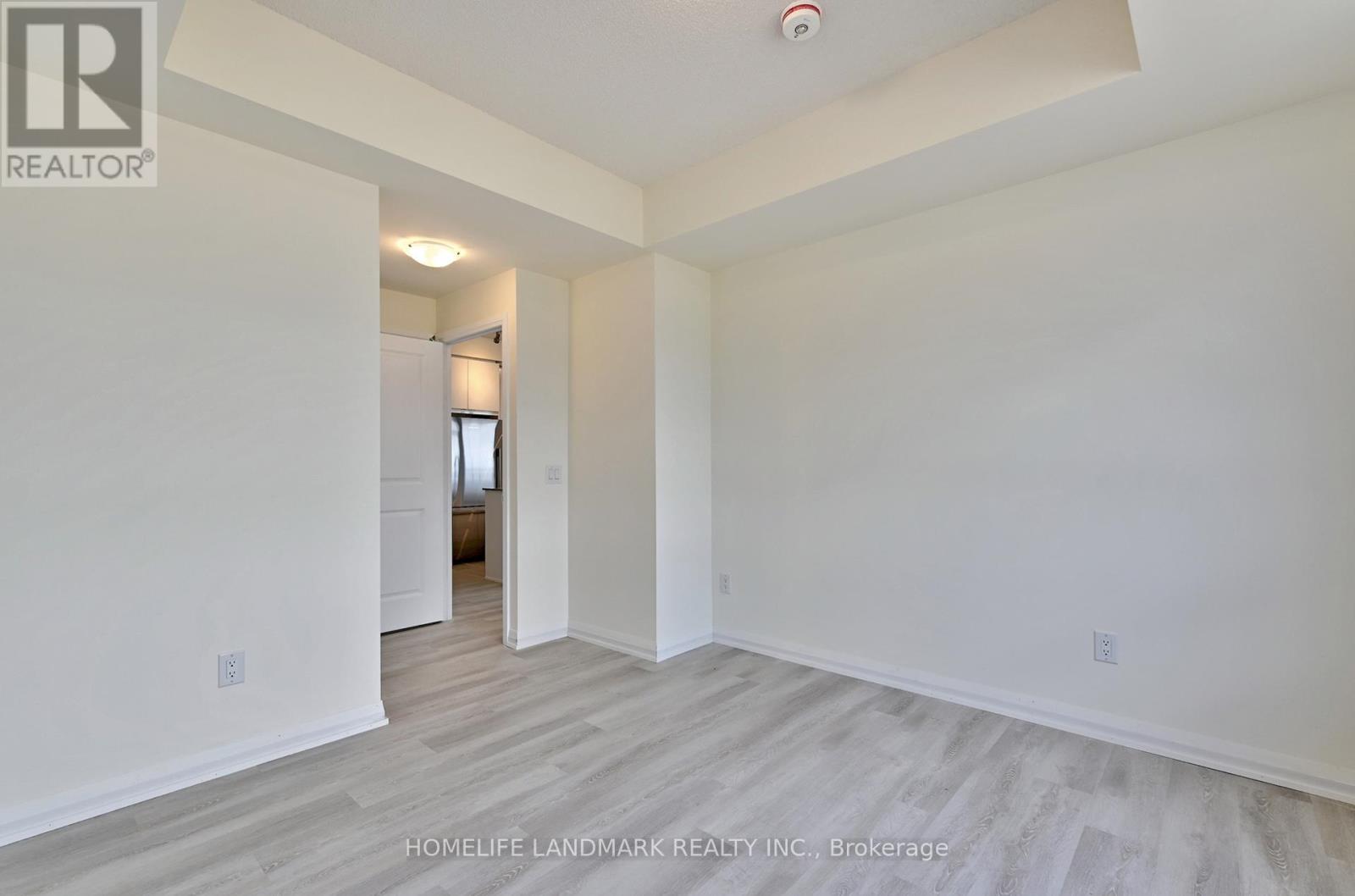 1629 - 3270 Sheppard Avenue E, Toronto, Ontario M1T 3K3 - Photo 19 - E12580526