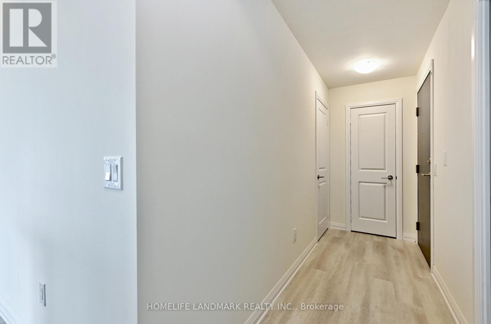 1629 - 3270 Sheppard Avenue E, Toronto, Ontario M1T 3K3 - Photo 2 - E12580526