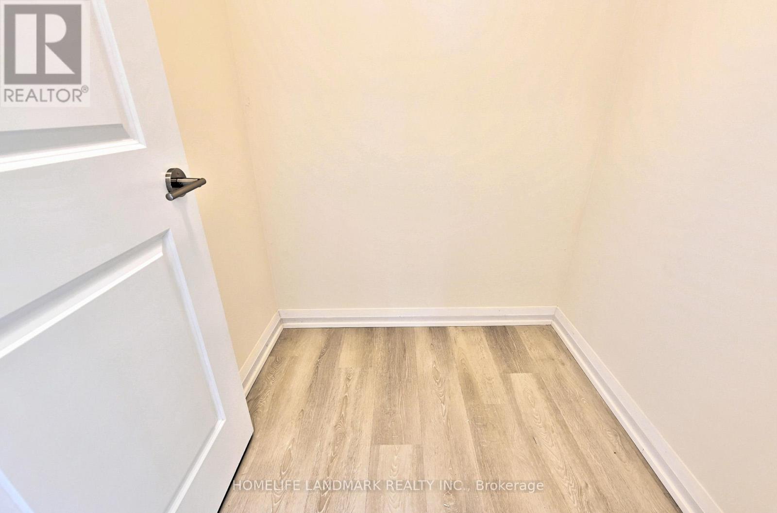 1629 - 3270 Sheppard Avenue E, Toronto, Ontario M1T 3K3 - Photo 20 - E12580526