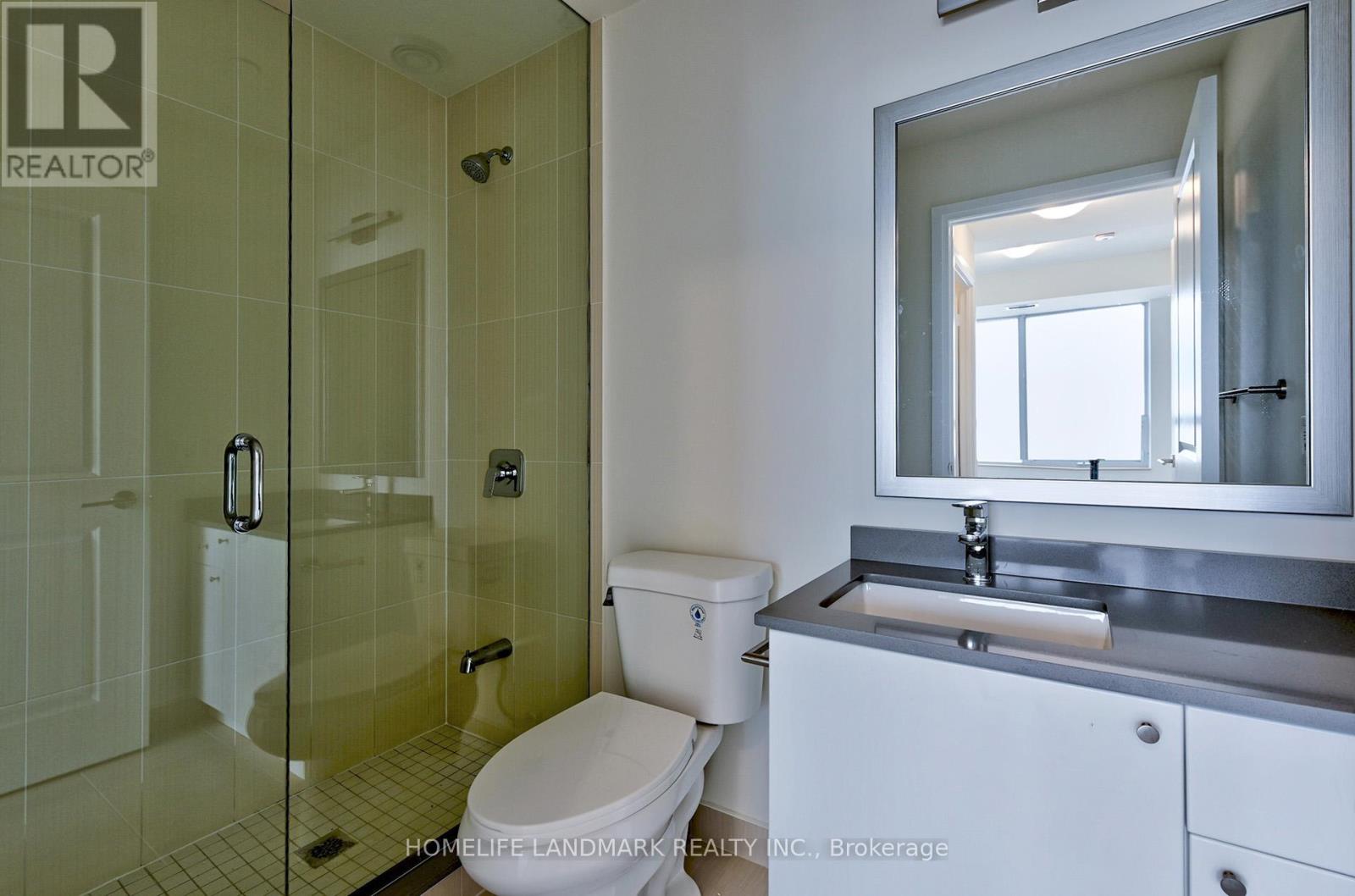 1629 - 3270 Sheppard Avenue E, Toronto, Ontario M1T 3K3 - Photo 21 - E12580526