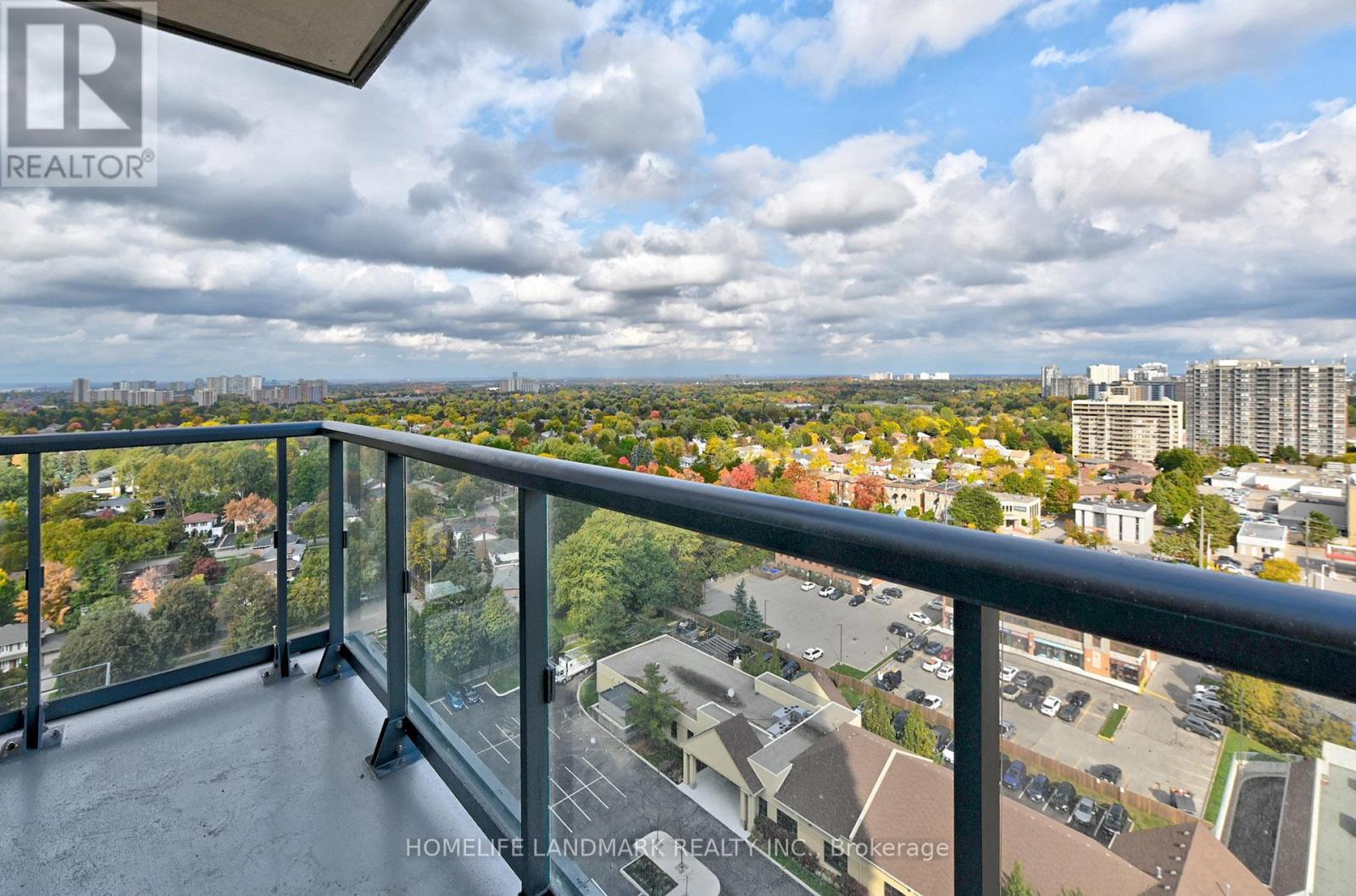 1629 - 3270 Sheppard Avenue E, Toronto, Ontario M1T 3K3 - Photo 22 - E12580526