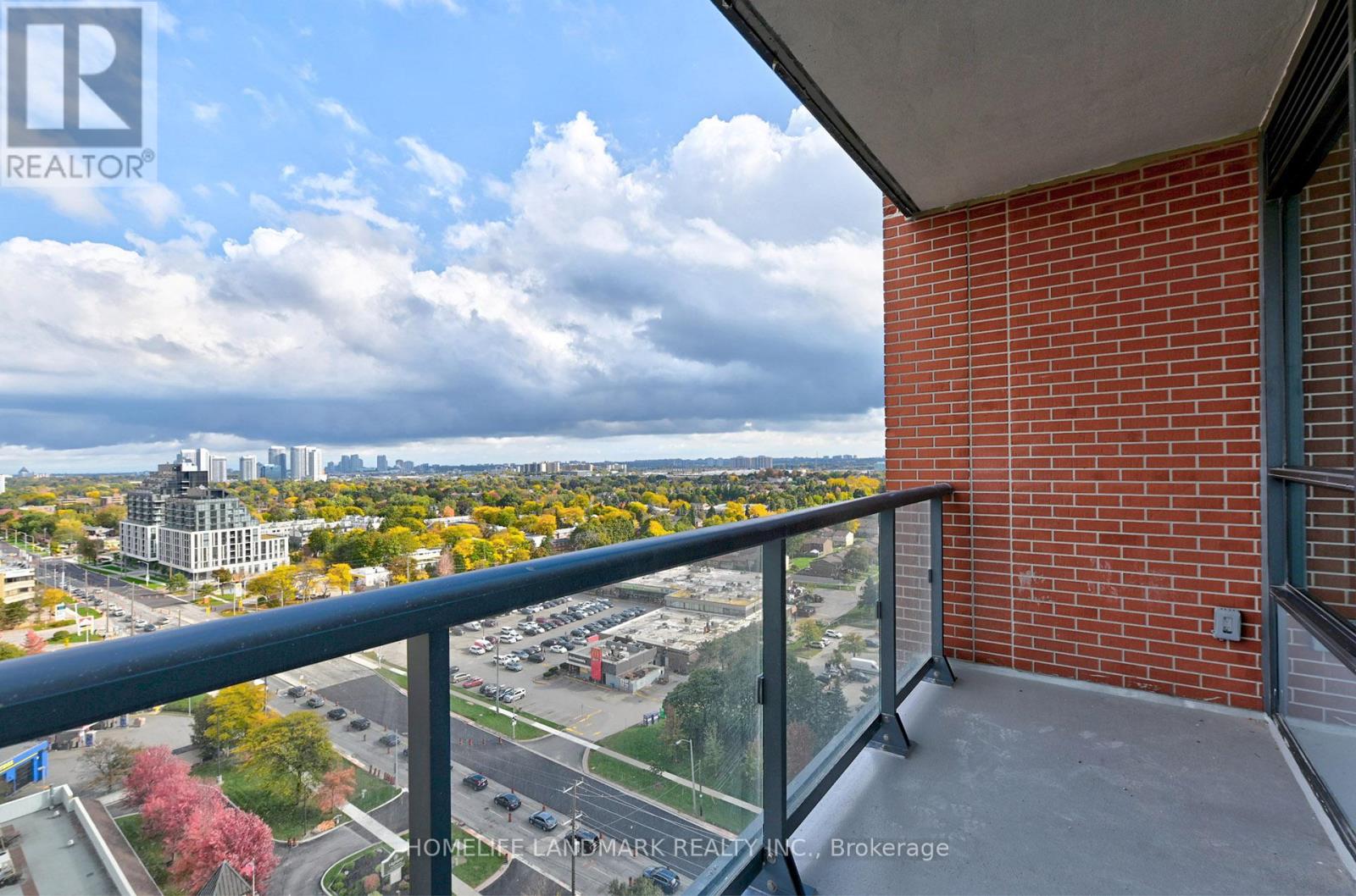 1629 - 3270 Sheppard Avenue E, Toronto, Ontario M1T 3K3 - Photo 24 - E12580526