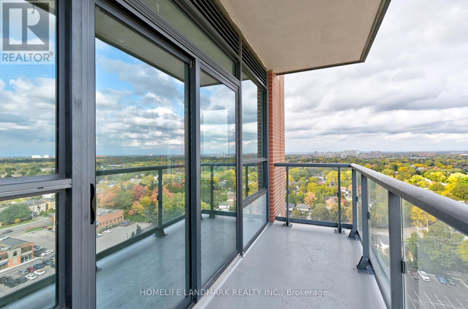 1629 - 3270 Sheppard Avenue E, Toronto, Ontario M1T 3K3 - Photo 25 - E12580526