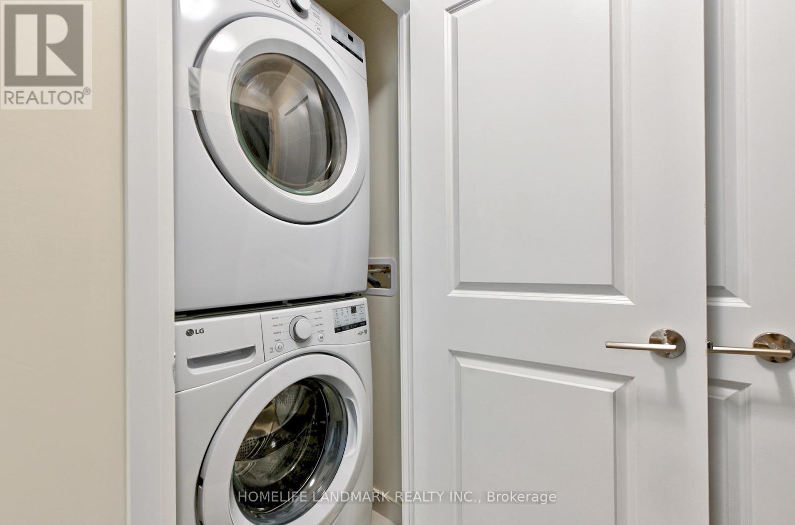 1629 - 3270 Sheppard Avenue E, Toronto, Ontario M1T 3K3 - Photo 26 - E12580526