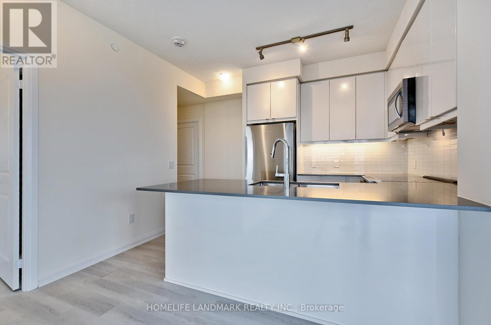 1629 - 3270 Sheppard Avenue E, Toronto, Ontario M1T 3K3 - Photo 6 - E12580526