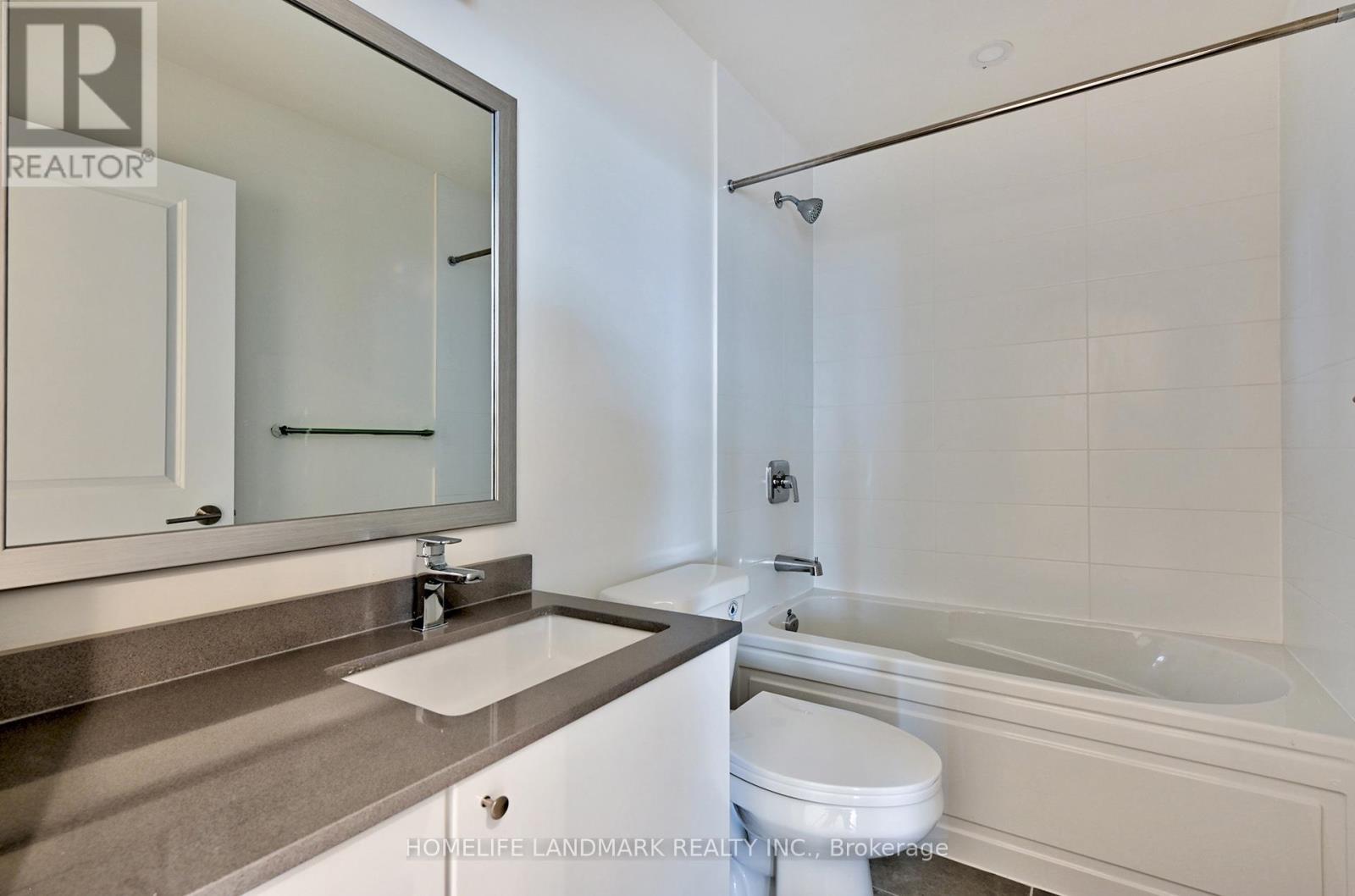 1629 - 3270 Sheppard Avenue E, Toronto, Ontario M1T 3K3 - Photo 7 - E12580526