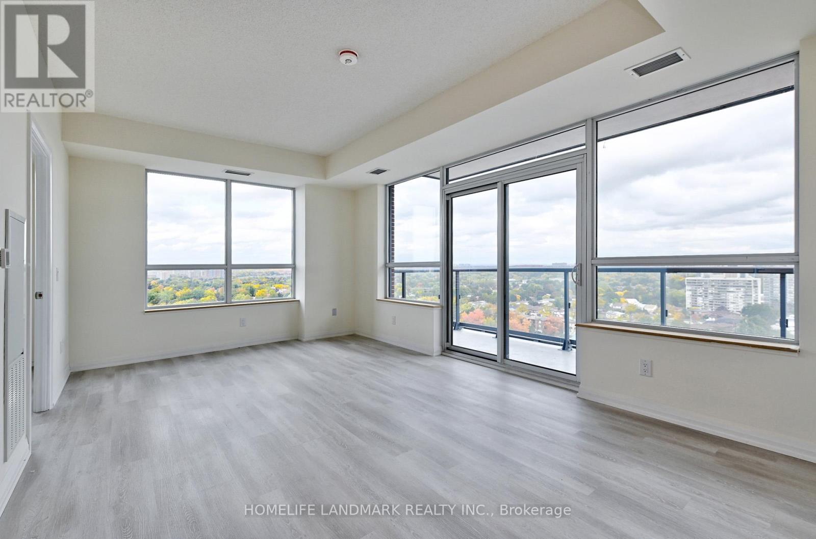 1629 - 3270 Sheppard Avenue E, Toronto, Ontario M1T 3K3 - Photo 8 - E12580526