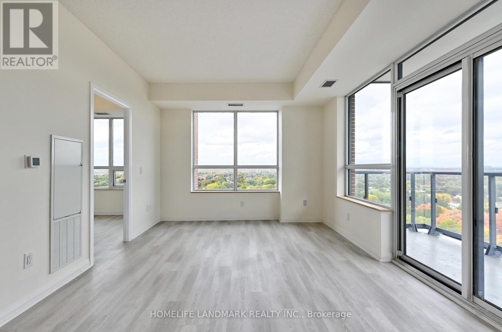 1629 - 3270 Sheppard Avenue E, Toronto, Ontario M1T 3K3 - Photo 9 - E12580526